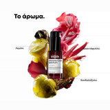 L'Oreal Professionnel Serie Expert Vitamino Color Spectrum Glass Shine Serum Για Όλους Τους Τύπους Βαμμένων Μαλλιών 30ml 5