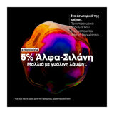 L'Oreal Professionnel Serie Expert Vitamino Color Spectrum Glass Shine Serum Για Όλους Τους Τύπους Βαμμένων Μαλλιών 30ml 6