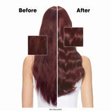 L'Oreal Professionnel Serie Expert Vitamino Color Spectrum Conditioner Για Όλους Τους Τύπους Βαμμένων Μαλλιών 750ml 3