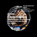 L'Oreal Professionnel Serie Expert Metal Detox Μάσκα Κατά των Μεταλλικών Στοιχείων 150ml 4