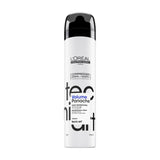 L'Oreal Professionnel Tecni Art Volume Panache Spray Με Πούδρα για Όγκο 250ml 1
