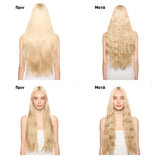 L'Oreal Professionnel Tecni Art Volume Panache Spray Με Πούδρα για Όγκο 250ml 4