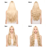 L'Oreal Professionnel Tecni Art Flex Waves Σπρέι Υφής με Αλατόνερο 190ml 4