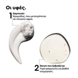 L'Oreal Professionnel Absolut Repair Molecular Mini Duo Kit (Shampoo 100ml, Rinse-off Serum 75ml) 5