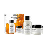 L'Oreal Professionnel Serie Expert Metal Detox Mini Duo Kit (Shampoo 100ml, Mask 75ml) 1