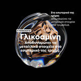 L'Oreal Professionnel Serie Expert Metal Detox Mini Duo Kit (Shampoo 100ml, Mask 75ml) 6