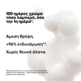 L'Oreal Professionnel Serie Expert Vitamino Color Spectrum Refill Σαμπουάν Για Όλους τους Τύπους Βαμμένων Μαλλιών 500ml 2