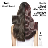 L'Oreal Professionnel Majirel Cool Cover 60ml 5