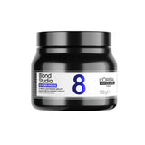 L'Oreal Professionnel Blond Studio Purple Lightening Balm 8 Bonder Inside Κρέμα Ξανοίγματος 500gr 1
