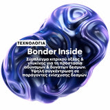 L'Oreal Professionnel Blond Studio Purple Lightening Balm 8 Bonder Inside Κρέμα Ξανοίγματος 500gr 4