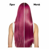 L'Oreal Professionnel Vitamino Color Spectrum Limited Edition Trio Gift Set Λάμψη και Προστασία Χρώματος 5