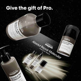 L'Oreal Professionnel Absolut Repair Molecular Trio Gift Set Μοριακή Επανόρθωση Μαλλιών 2