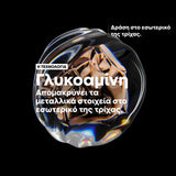 L'Oreal Professionnel Metal Detox Duo Set για Λιγότερο Σπάσιμο 6