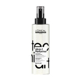 L'Oreal Professionnel Tecni Art All-in-1 Performer Περιποίηση Μαλλιών με 30 Οφέλη 190ml 1