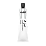 L'Oreal Professionnel Majirel 60ml 1
