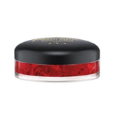 Mac Kabuki Magic It's a Great Feling 12ml 2