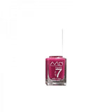 MD Professionnel Express Up to 7