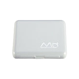 MD Professionnel Compact Powder Click System 2