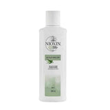 Nioxin Scalp Relief Conditioner 200ml