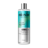 Nioxin Age Defense Conditioner Μαλακτική Κρέμα Μαλλιών Για Αναζωογόνηση 475ml 1