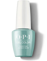 OPI Gel Color - Collection L 15ml