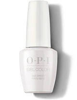 OPI Gel Color - Collection L 15ml