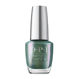 OPI Infinite Shine - Collection Big Zodiac Energy 15ml