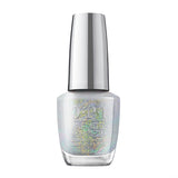 OPI Infinite Shine - Collection Big Zodiac Energy 15ml
