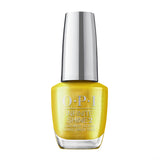 OPI Infinite Shine - Collection Big Zodiac Energy 15ml