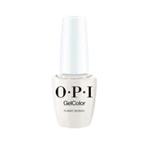 Opi Gel Color Intelli-Gel Technology 15ml