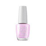 OPI Nature Strong 15ml