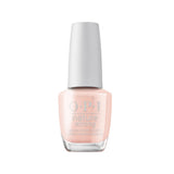 OPI Nature Strong 15ml