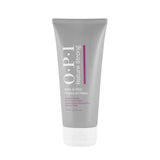 OPI Nature Strong Skin Care Moisture Mission Hand and Foot Cream Ενυδατική Κρέμα για τα Χέρια και τα Πόδια 100ml 1