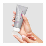 OPI Nature Strong Skin Care Moisture Mission Hand and Foot Cream Ενυδατική Κρέμα για τα Χέρια και τα Πόδια 100ml 3