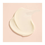 OPI Nature Strong Skin Care Moisture Mission Hand and Foot Cream Ενυδατική Κρέμα για τα Χέρια και τα Πόδια 250ml 2