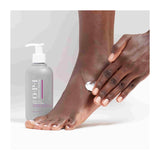 OPI Nature Strong Skin Care Moisture Mission Hand and Foot Cream Ενυδατική Κρέμα για τα Χέρια και τα Πόδια 250ml 3