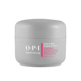 OPI Nature Strong Skin Care To the Rescue Overnight Cuticle Balm Ενυδατικό Balm Επωνυχίων 20ml 1