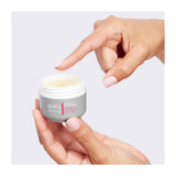 OPI Nature Strong Skin Care To the Rescue Overnight Cuticle Balm Ενυδατικό Balm Επωνυχίων 20ml 3