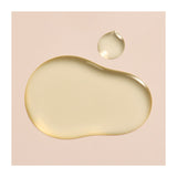 OPI Nature Strong Skin Care Glow Up Nail and Cuticle Oil Ενυδατικό Έλαιο Επωνυχίων 8ml 3