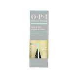 OPI Nature Strong Skin Care Glow Up Nail and Cuticle Oil Ενυδατικό Έλαιο Επωνυχίων 15ml 1
