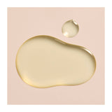 OPI Nature Strong Skin Care Glow Up Nail and Cuticle Oil Ενυδατικό Έλαιο Επωνυχίων 15ml 3