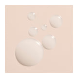 OPI Nature Strong Skin Care Soften Up Pedi Soak Μαλακτικό Ποδόλουτρο 250ml 2