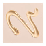 OPI Nature Strong Skin Care Good as Gold Cuticle Serum Ενυδατικός Ορός Επωνυχίων 7ml 3