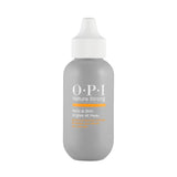 OPI Nature Strong Skin Care Soothe and Remove Cuticles Μαλακτικό Τζελ Απομάκρυνσης Επωνυχίων 50ml 1
