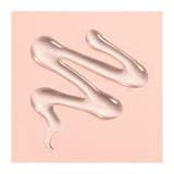 OPI Nature Strong Skin Care Soothe and Remove Cuticles Μαλακτικό Τζελ Απομάκρυνσης Επωνυχίων 50ml 2