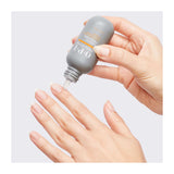 OPI Nature Strong Skin Care Soothe and Remove Cuticles Μαλακτικό Τζελ Απομάκρυνσης Επωνυχίων 50ml 3