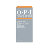 OPI Nature Strong Skin Care Ανταλλακτικό Ράσπας 120grit 1