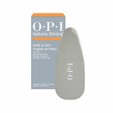 OPI Nature Strong Skin Care Ανταλλακτικό Ράσπας 120grit 2
