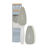 OPI Nature Strong Skin Care Ράσπα Διπλής Όψεως 2