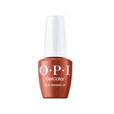 OPI Gel Color - Collection What's Your Mani-tude 15ml